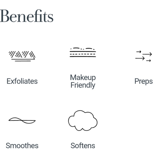 Fresh | Sugar Advanced Therapy Soothing Lip Primer - Picture 2 of 3